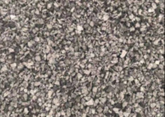ขนาด 5-15 มม. ซัลเฟอร์ต่ำ Calcined Petroleum Coke Cpc
